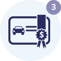 why-choose-car-lease-deals-philadelphia-3