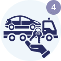 why-choose-car-lease-deals-philadelphia-4